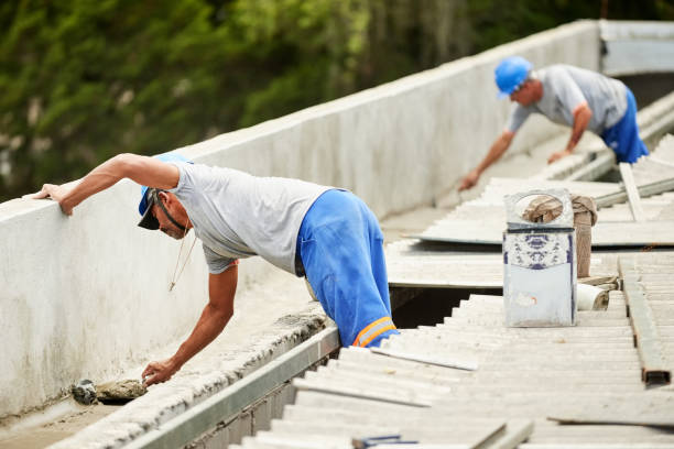  Boling, TX Insulation Contractor Pros